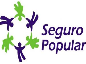 ¿Cómo obtener los beneficios del Seguro Popular en México? Te presentamos los requisitos