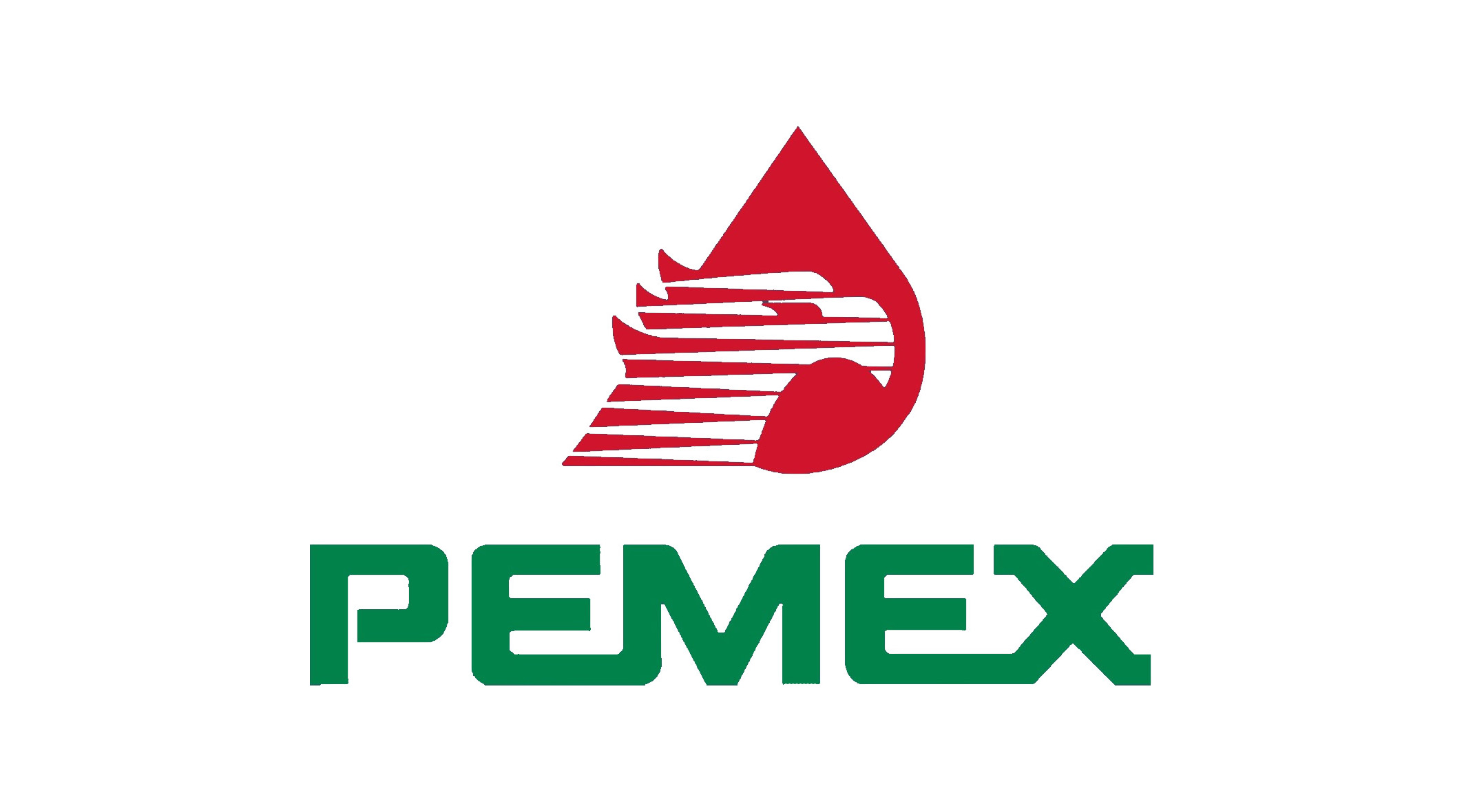 Requisitos para entrar a Pemex