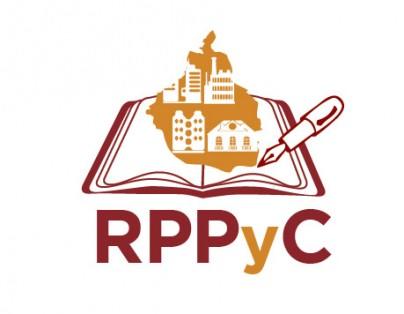 RPPyC