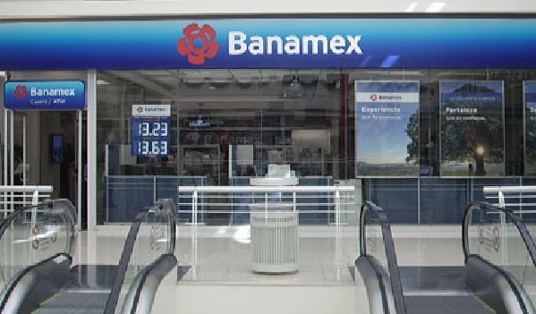 como saber mi numero de cliente banemex