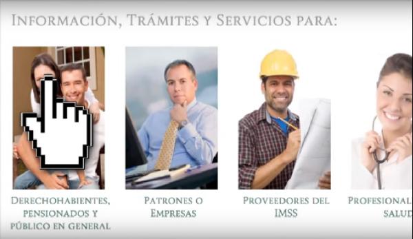 informacion tramites y requisitos 