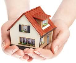 Requisitos para hipotecar una casa 