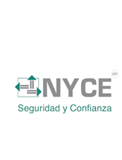 Certificado NYCE